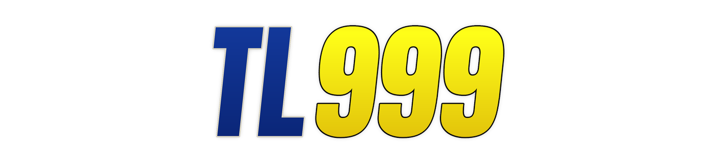 tl999